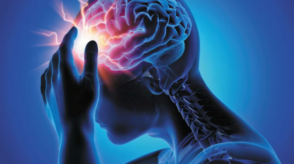 Head Injury Management