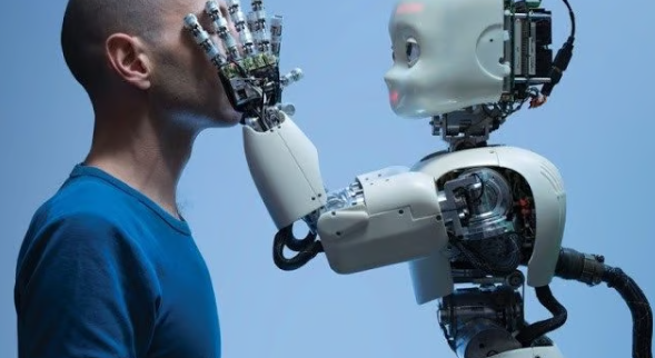 Consultation & Diagnosis